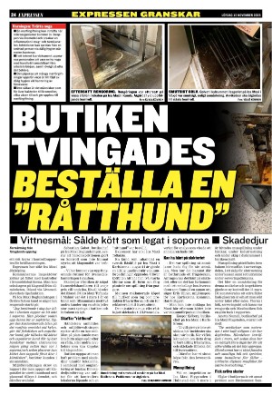 kvallsposten-20251115_000_00_00_024.pdf