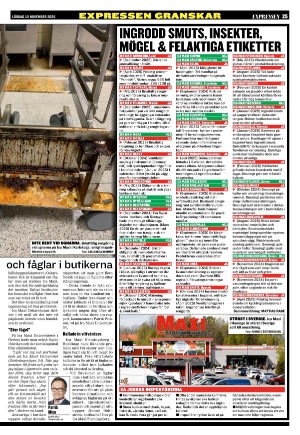 kvallsposten-20251115_000_00_00_025.pdf