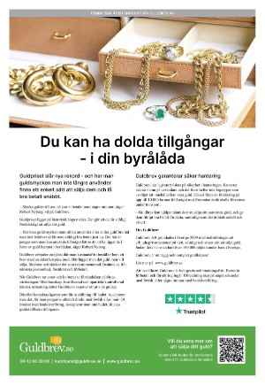 kvallsposten-20251115_000_00_00_026.pdf