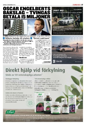 kvallsposten-20251115_000_00_00_027.pdf