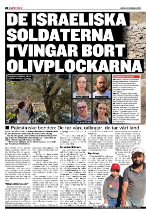 kvallsposten-20251115_000_00_00_028.pdf