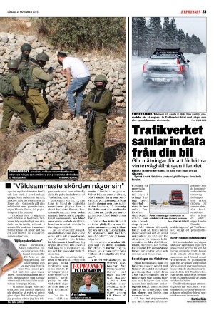 kvallsposten-20251115_000_00_00_029.pdf