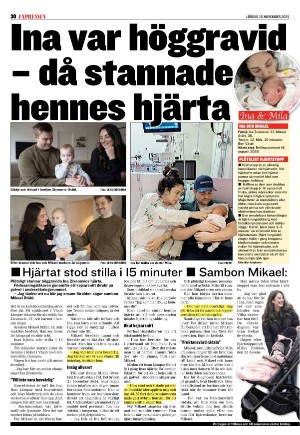 kvallsposten-20251115_000_00_00_030.pdf