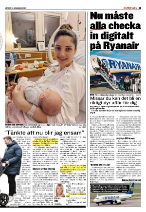 kvallsposten-20251115_000_00_00_031.pdf