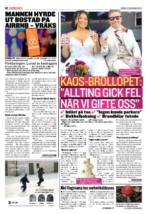 kvallsposten-20251115_000_00_00_032.pdf