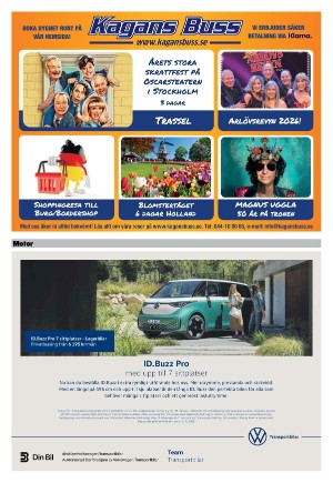 kvallsposten-20251115_000_00_00_033.pdf