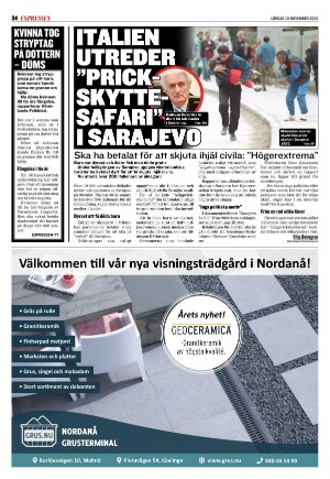 kvallsposten-20251115_000_00_00_034.pdf