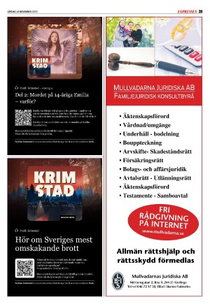 kvallsposten-20251115_000_00_00_035.pdf