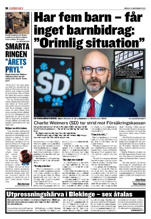 kvallsposten-20251115_000_00_00_036.pdf