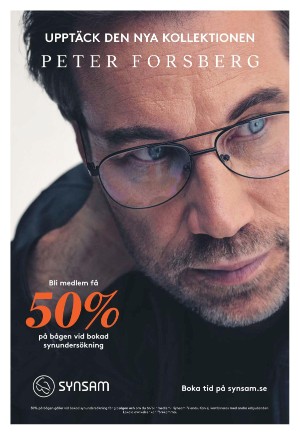 kvallsposten-20251115_000_00_00_037.pdf