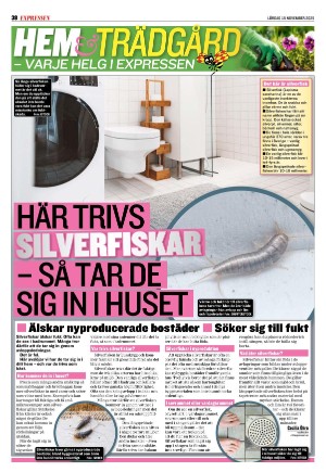 kvallsposten-20251115_000_00_00_038.pdf