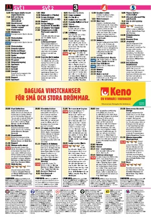 kvallsposten-20251115_000_00_00_040.pdf