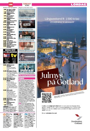 kvallsposten-20251115_000_00_00_041.pdf