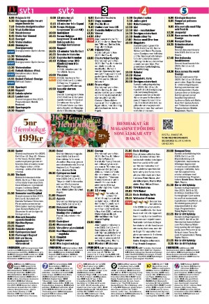 kvallsposten-20251115_000_00_00_042.pdf