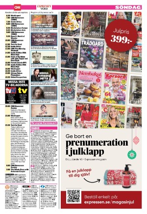 kvallsposten-20251115_000_00_00_043.pdf