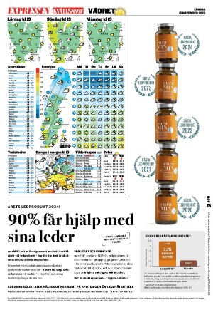 kvallsposten-20251115_000_00_00_044.pdf