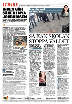 kvallsposten-20251118_000_00_00_002.pdf