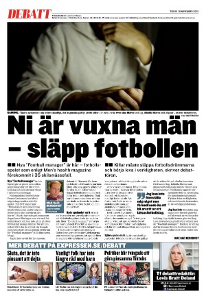 kvallsposten-20251118_000_00_00_004.pdf