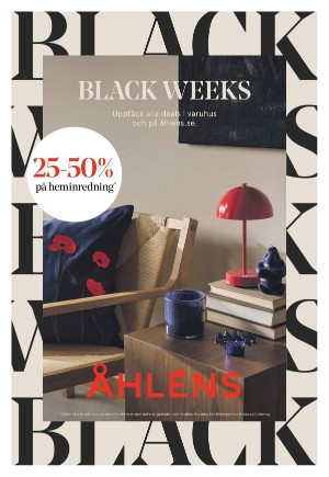 kvallsposten-20251118_000_00_00_005.pdf