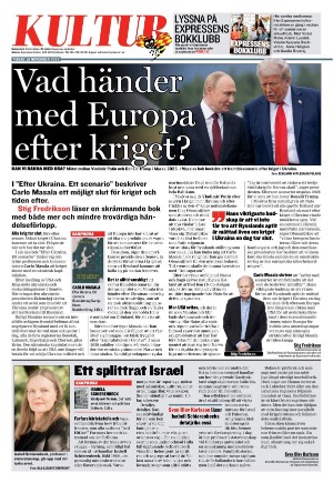 kvallsposten-20251118_000_00_00_006.pdf