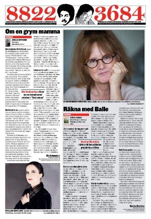 kvallsposten-20251118_000_00_00_007.pdf