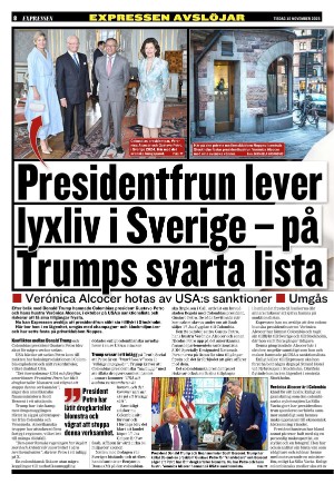 kvallsposten-20251118_000_00_00_008.pdf