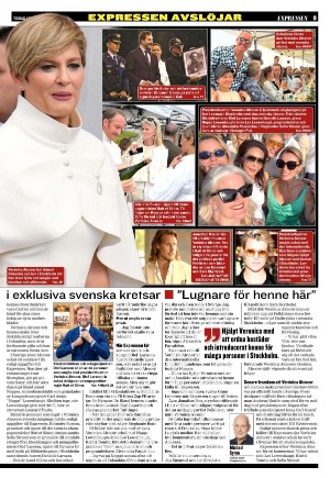 kvallsposten-20251118_000_00_00_009.pdf