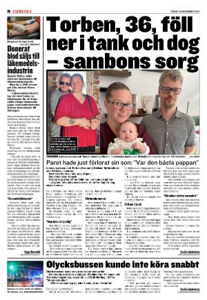 kvallsposten-20251118_000_00_00_010.pdf