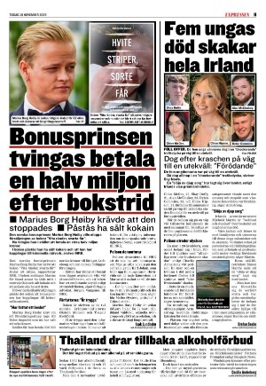 kvallsposten-20251118_000_00_00_011.pdf