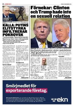 kvallsposten-20251118_000_00_00_012.pdf
