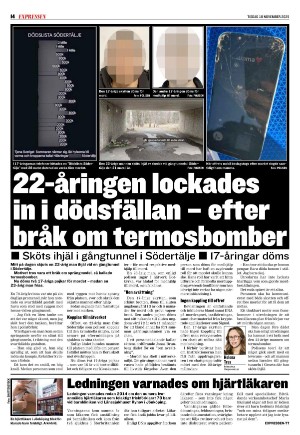 kvallsposten-20251118_000_00_00_014.pdf