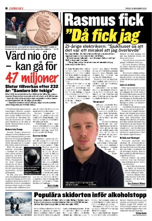 kvallsposten-20251118_000_00_00_016.pdf