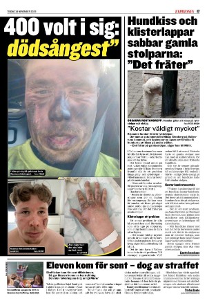 kvallsposten-20251118_000_00_00_017.pdf