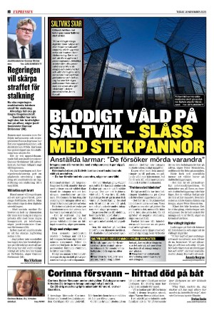 kvallsposten-20251118_000_00_00_018.pdf