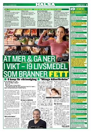 kvallsposten-20251118_000_00_00_019.pdf