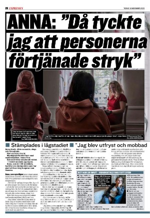 kvallsposten-20251118_000_00_00_020.pdf