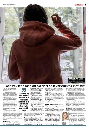 kvallsposten-20251118_000_00_00_021.pdf