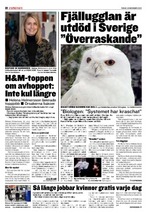 kvallsposten-20251118_000_00_00_022.pdf