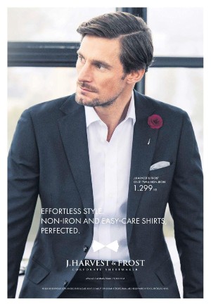 kvallsposten-20251118_000_00_00_023.pdf