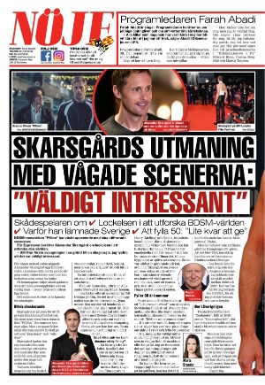 kvallsposten-20251118_000_00_00_024.pdf