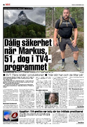 kvallsposten-20251118_000_00_00_026.pdf