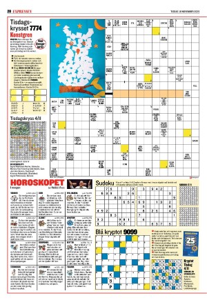 kvallsposten-20251118_000_00_00_028.pdf