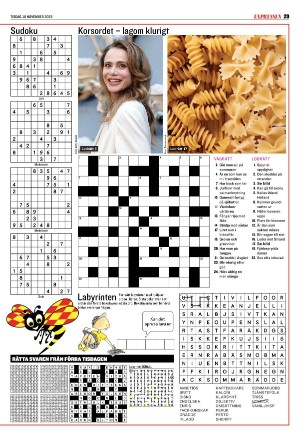 kvallsposten-20251118_000_00_00_029.pdf