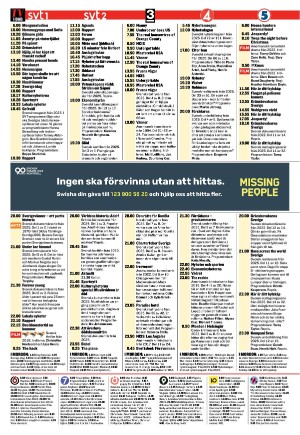 kvallsposten-20251118_000_00_00_030.pdf