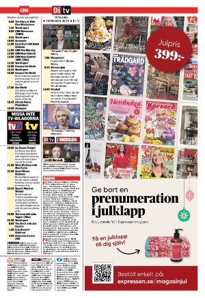 kvallsposten-20251118_000_00_00_031.pdf