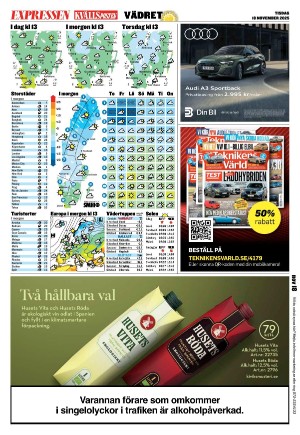 kvallsposten-20251118_000_00_00_032.pdf