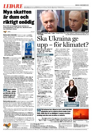 kvallsposten-20251119_000_00_00_002.pdf