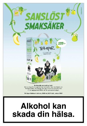 kvallsposten-20251119_000_00_00_003.pdf