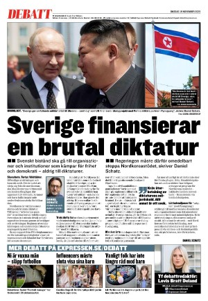 kvallsposten-20251119_000_00_00_004.pdf