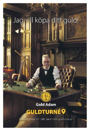 kvallsposten-20251119_000_00_00_005.pdf